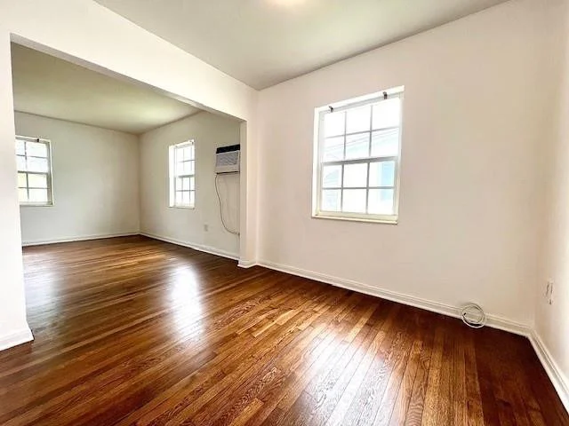 Photo of 231 Corydon Drive