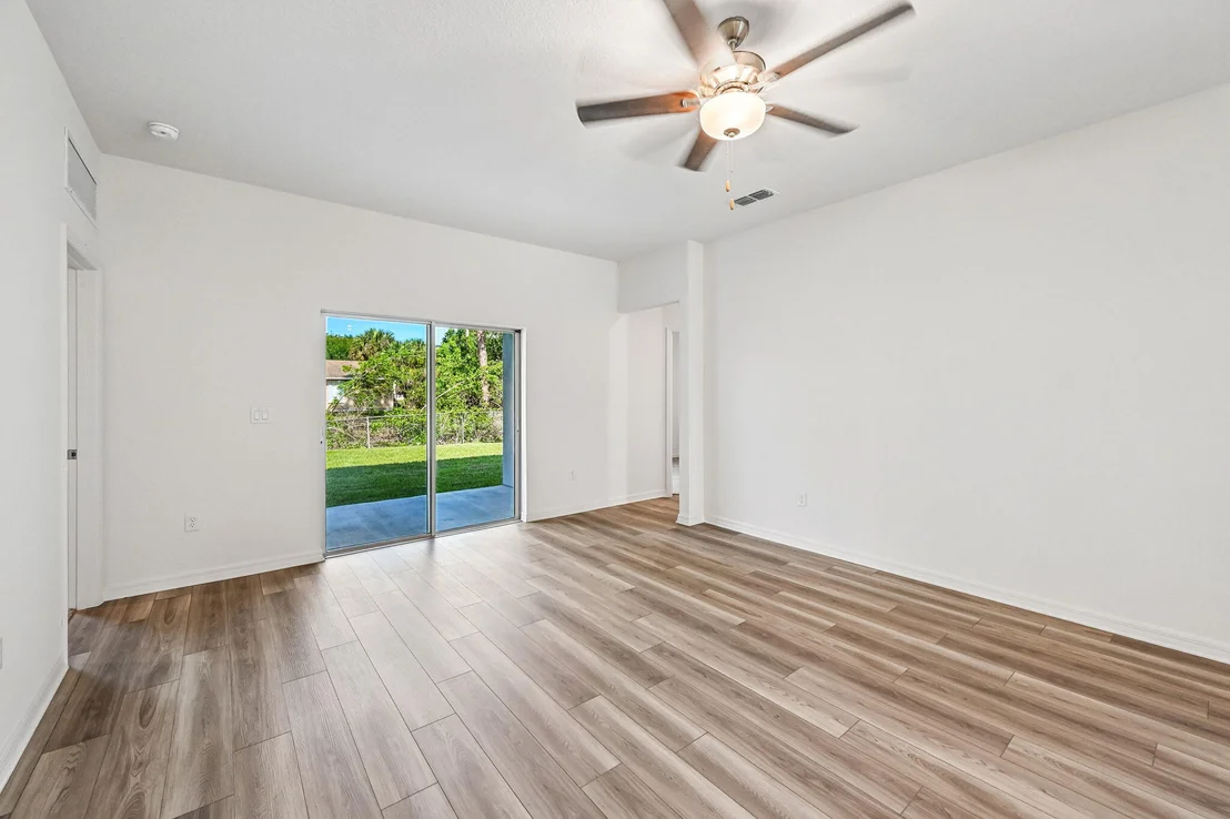 Photo of 5901 Raintree Trail