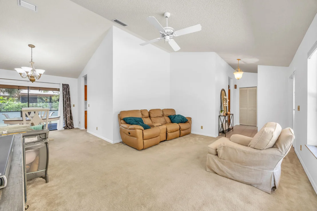 Photo of 4368 Colette Drive