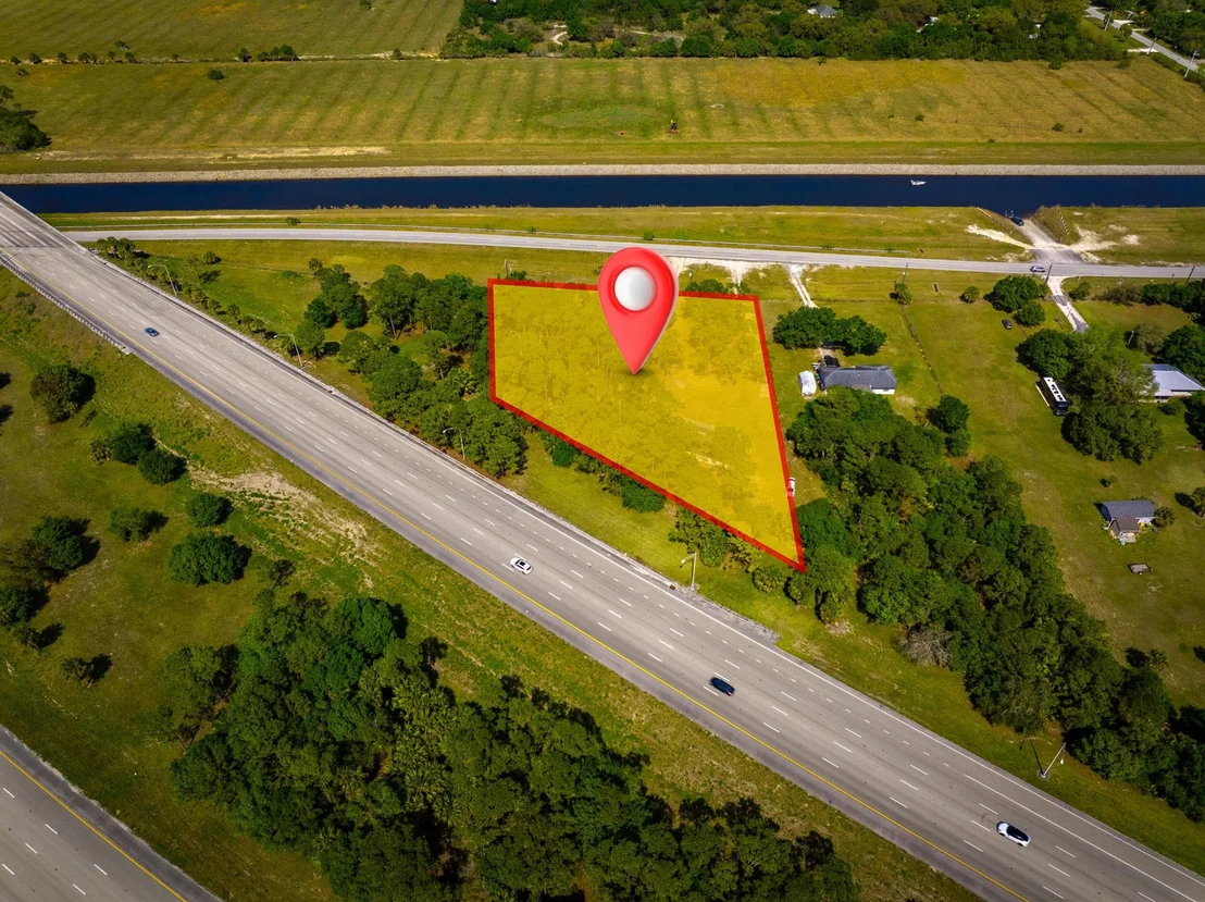 Photo of 9695 W Angle Road