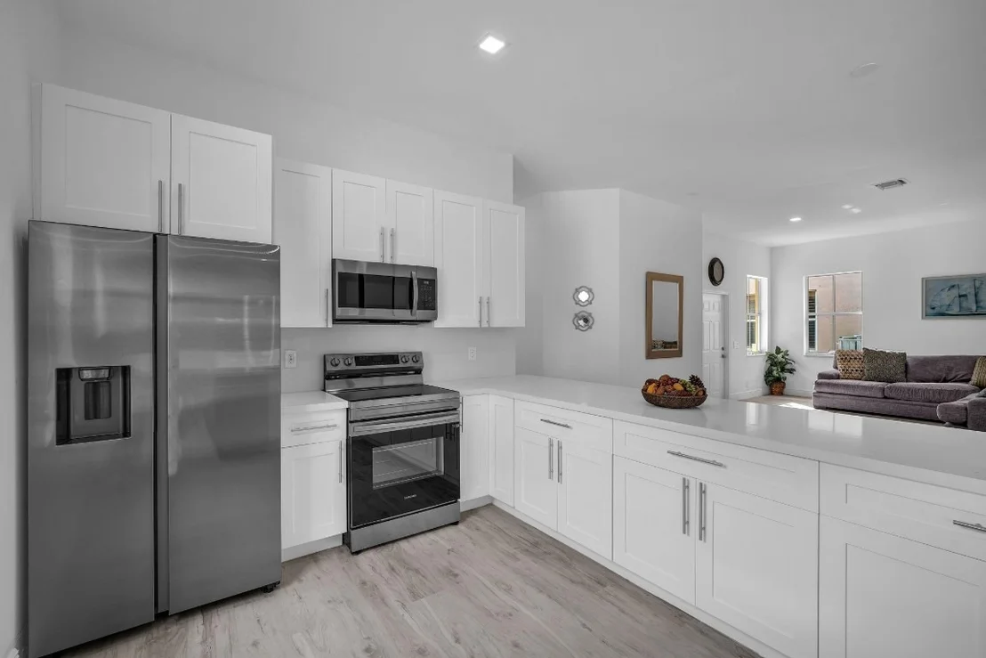 Photo of 941 Bluewood Terrace