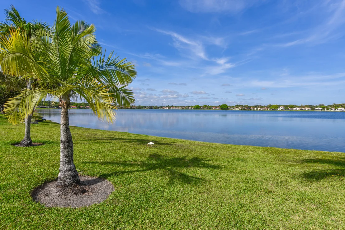 Photo of 3648 Coco Lake Drive