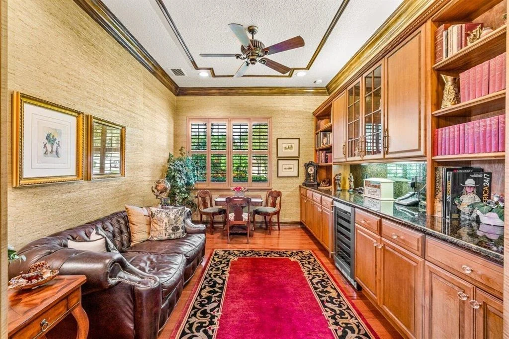 Photo of 7071 Corning Circle