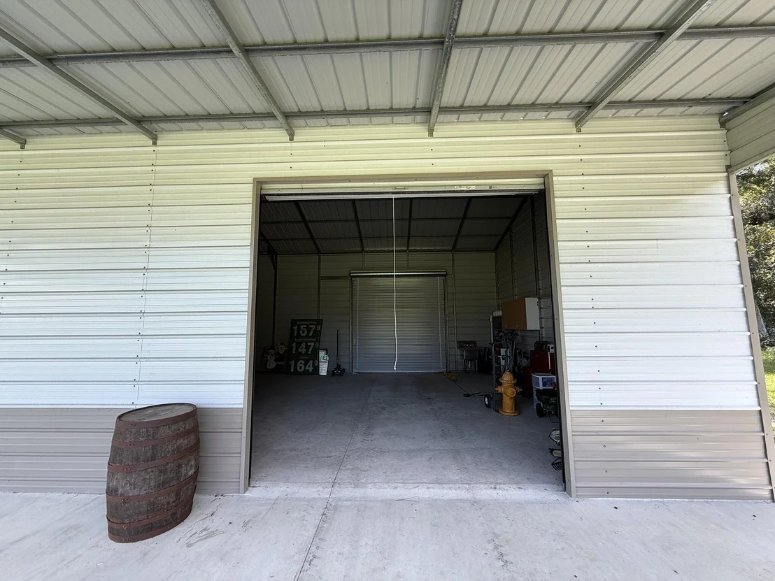 Photo of 1315 NE 342ND Trail