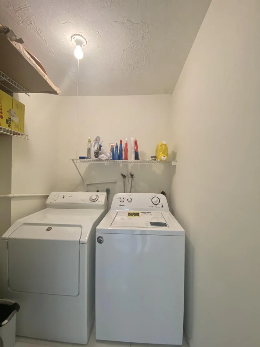 Photo of 113 Normandy C