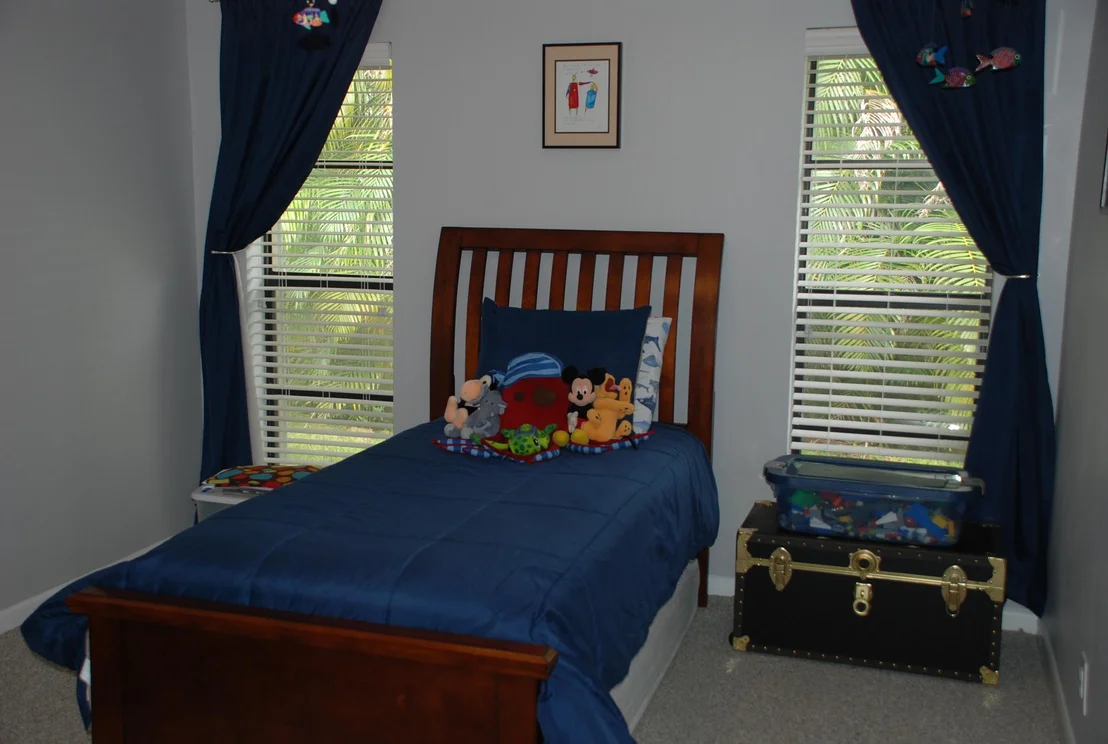 Photo of 10102 Crosswind Road