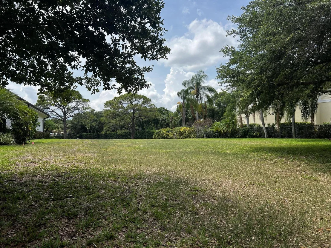 Photo of 111 Caballo Lane