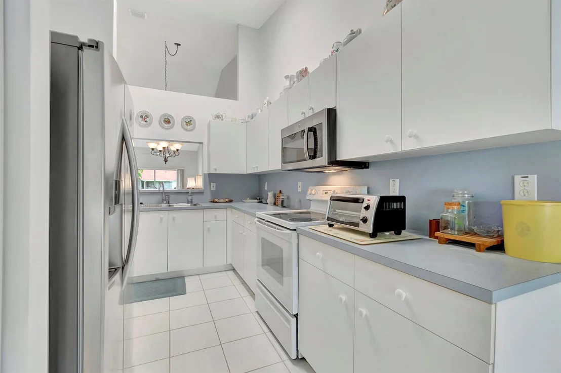 Photo of 6192 Caladium Road