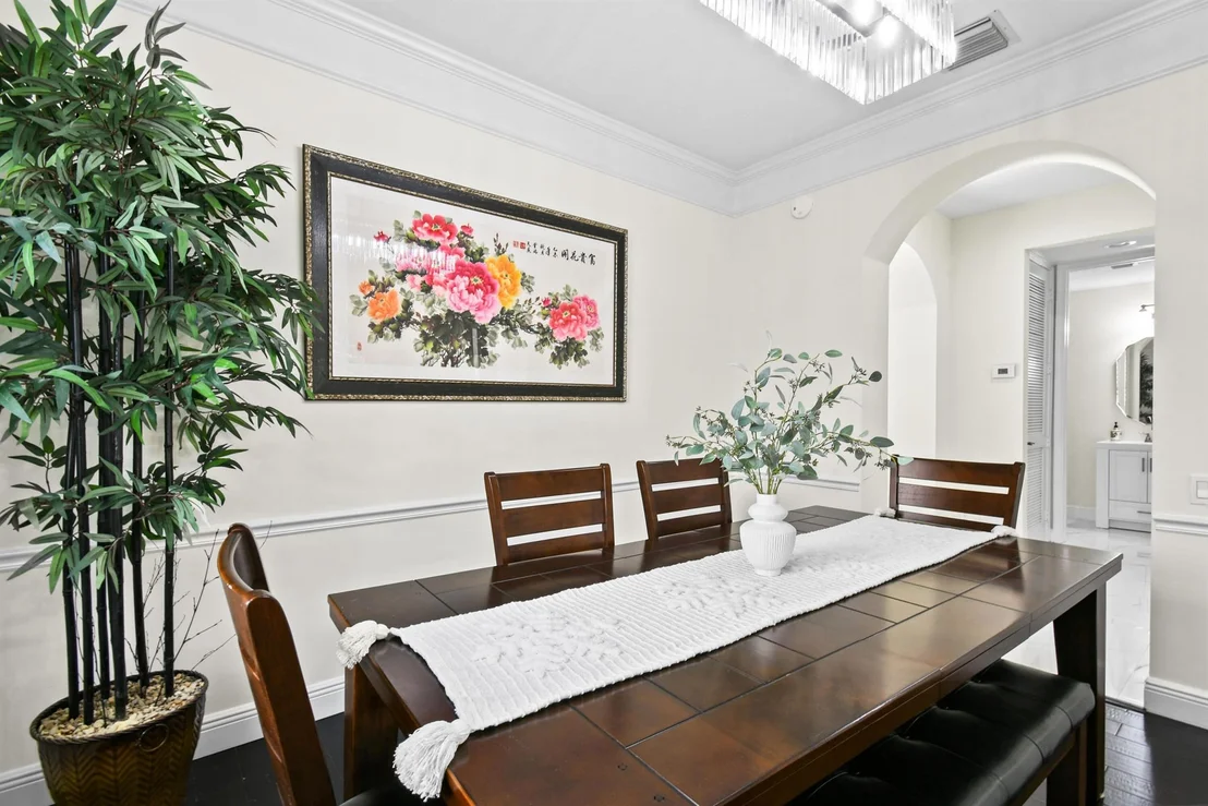 Photo of 369 Magnolia Drive
