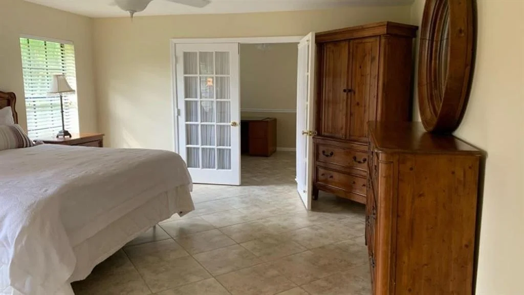 Photo of 14979 Horseshoe Trace