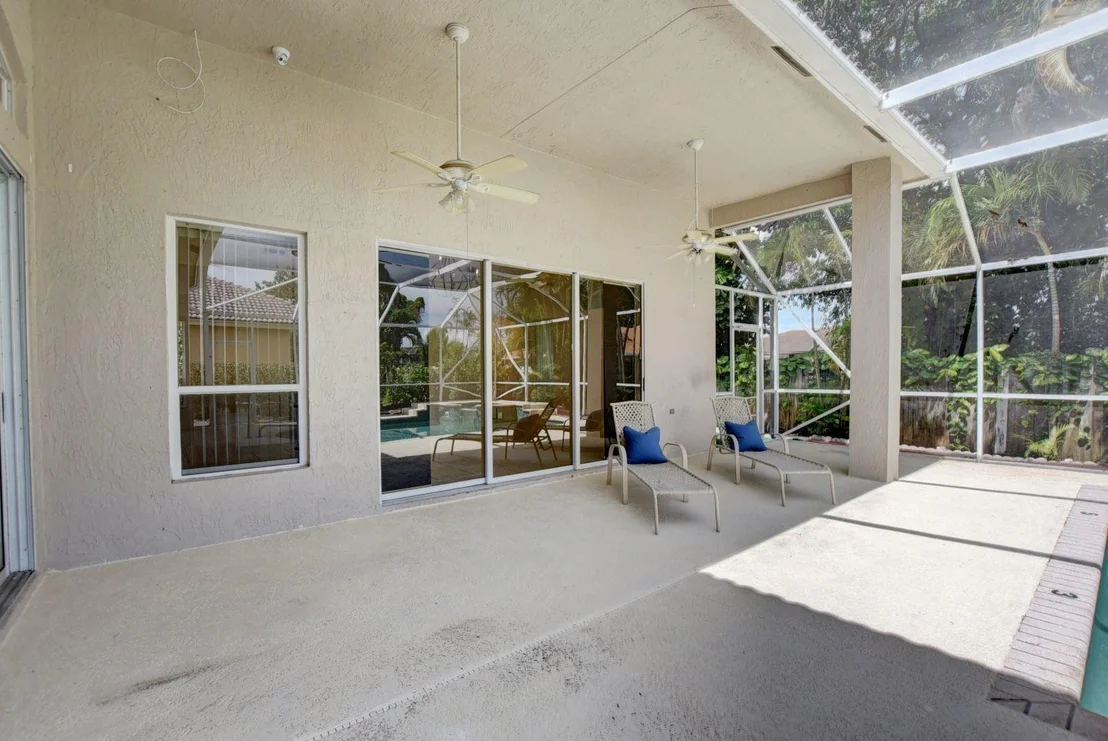 Photo of 10312 Lexington Estates Boulevard