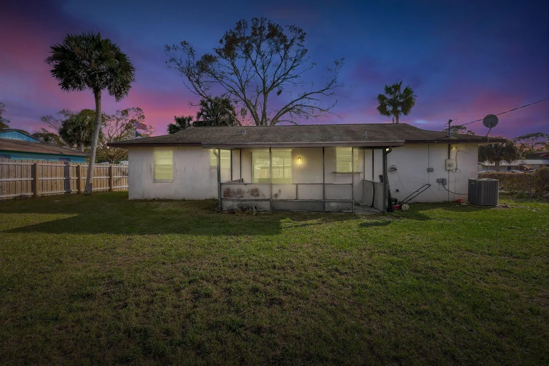Photo of 7406 Donlon Road