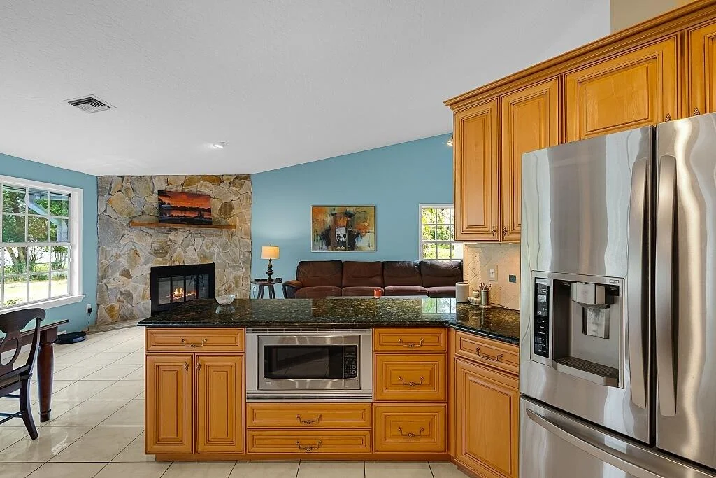 Photo of 7445 N 16th Manor