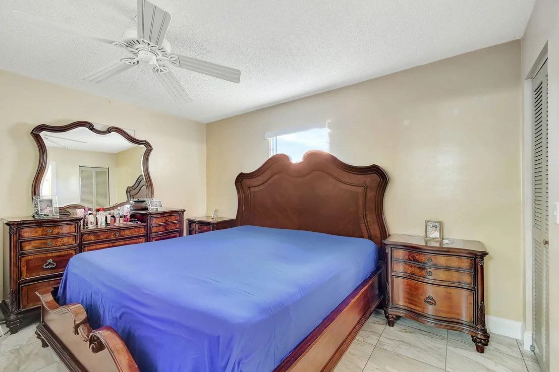 Photo of 148 Jackson Avenue