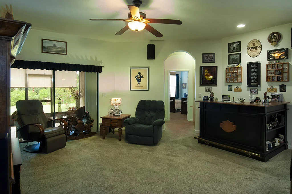 Photo of 4787 Ashley Lake Circle
