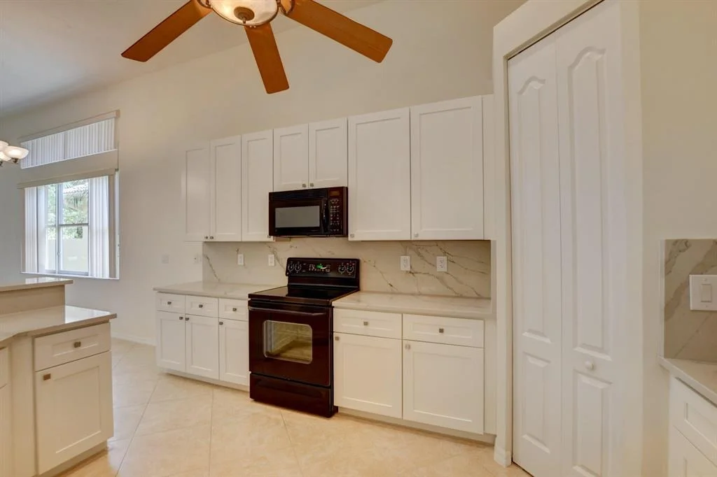 Photo of 10042 Armani Drive