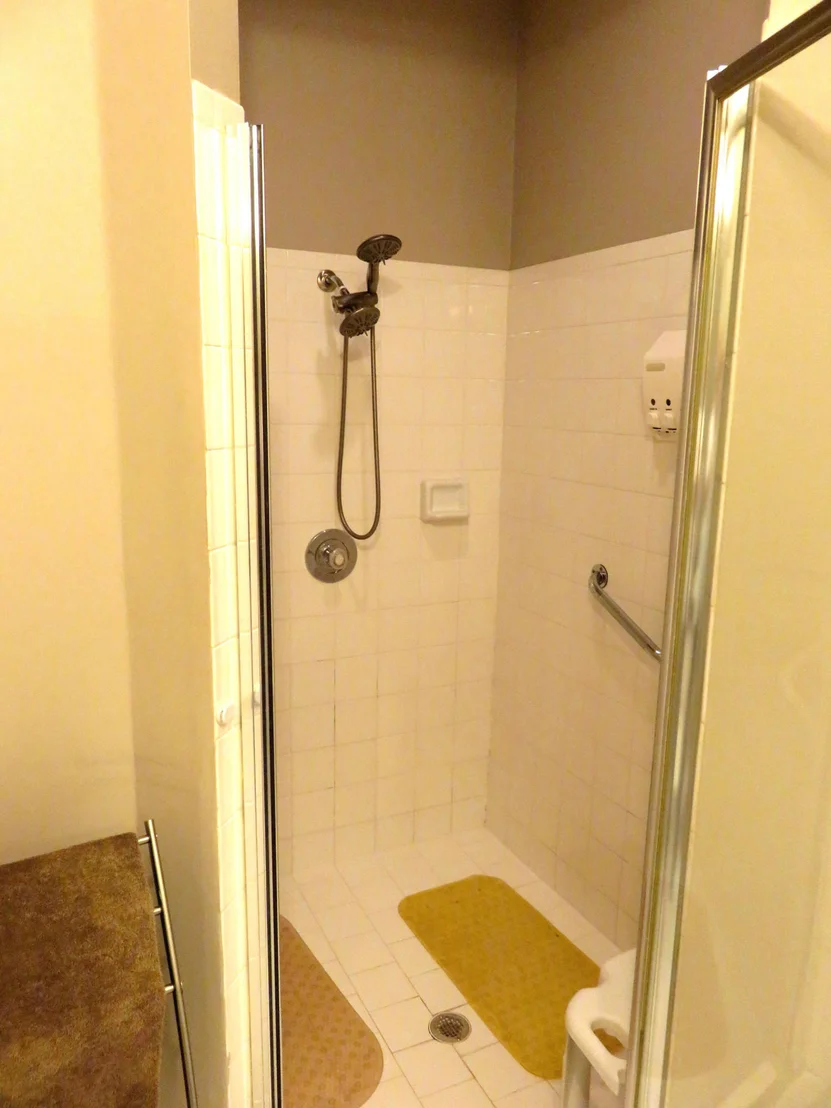 Photo of 7339 Rockbridge Circle