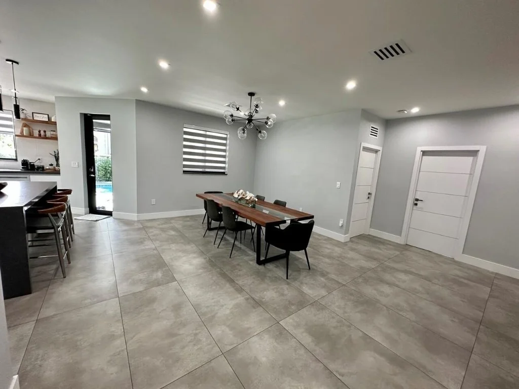 Photo of 4388 SW 164th Path