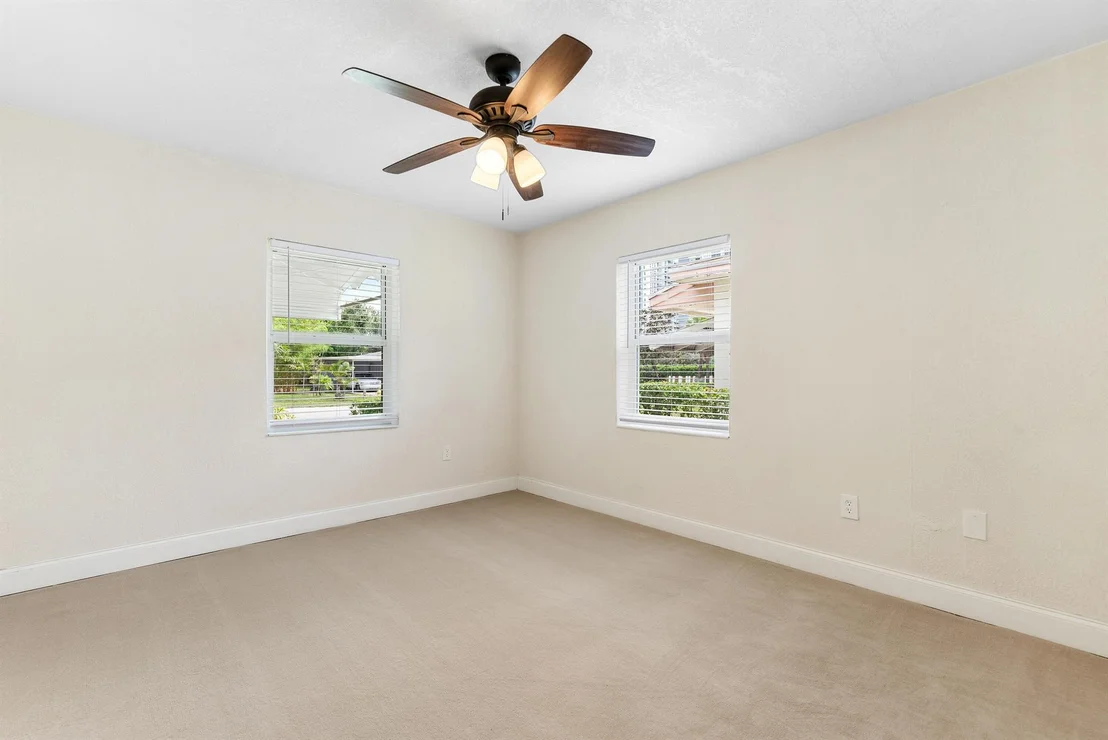 Photo of 123 Silver Beach Road