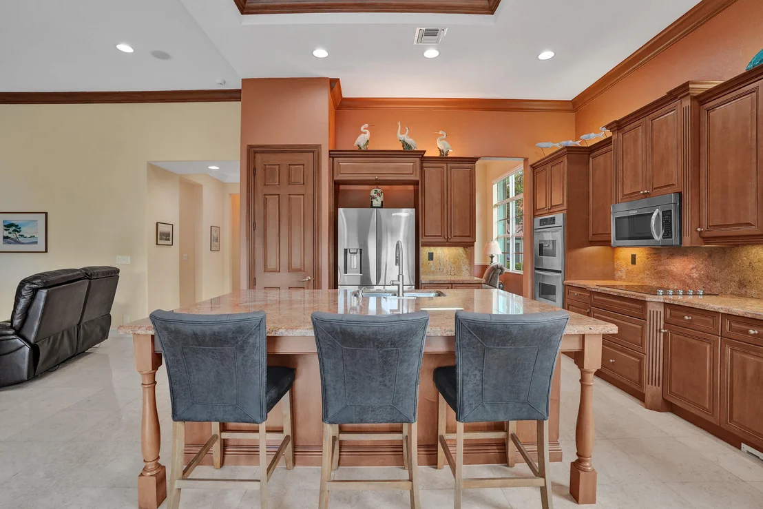 Photo of 12370 NW 80th Place