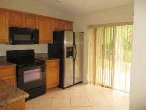Photo of 7955 Terrace Road