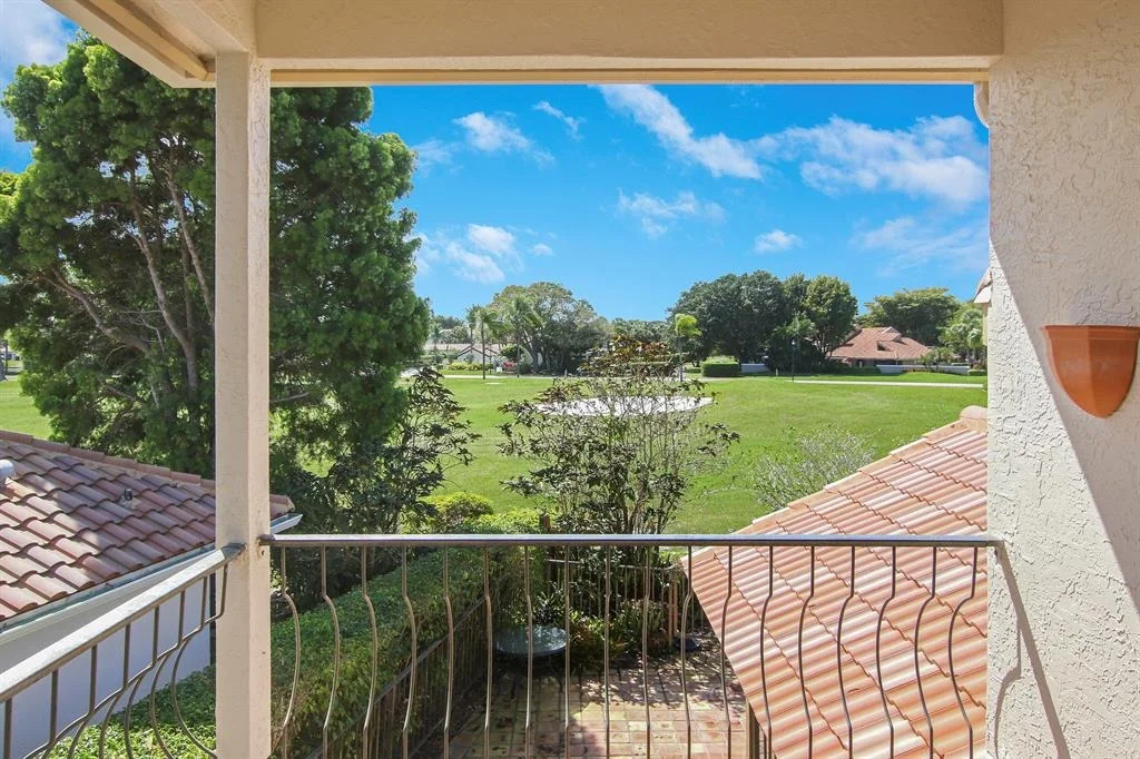 Photo of 7771 La Corniche Circle