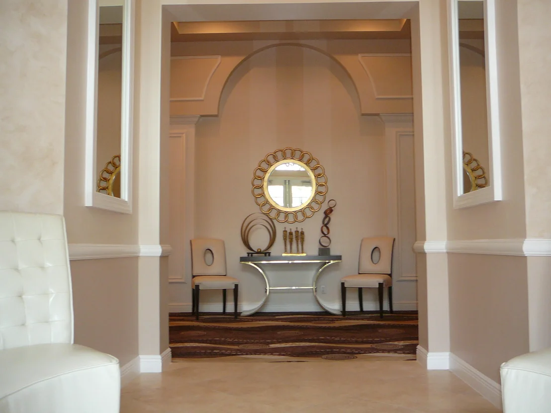 Photo of 7670 Trapani Lane