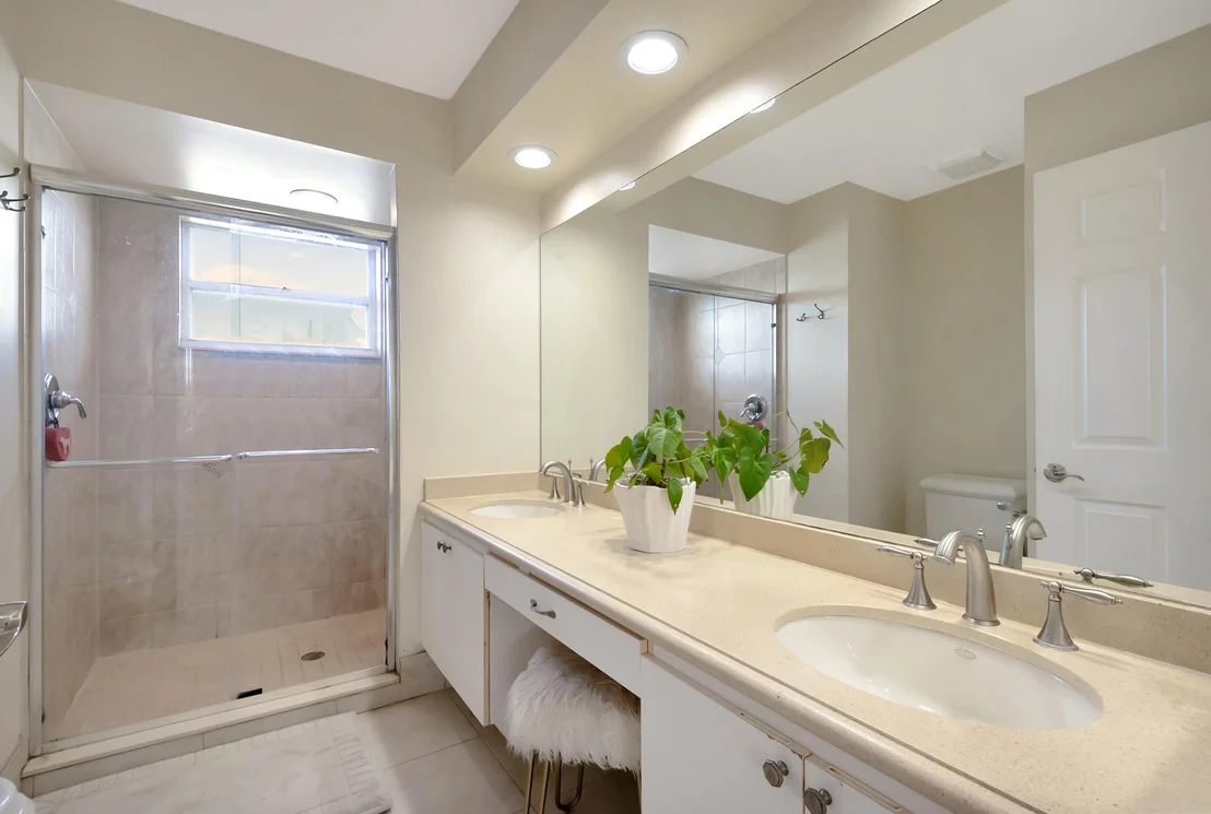 Photo of 9461 Aegean Drive
