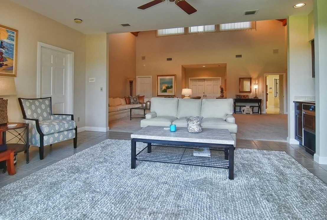 Photo of 18534 SE Prestwick Lane