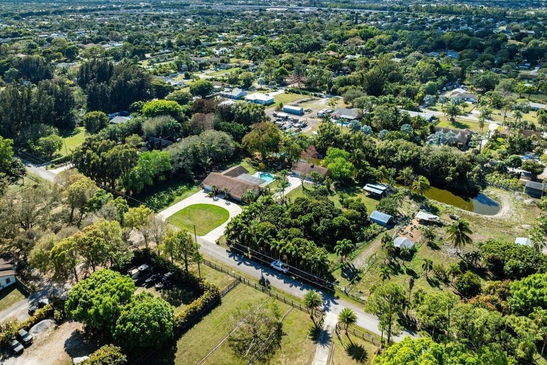 Photo of 5313 Colbright Road