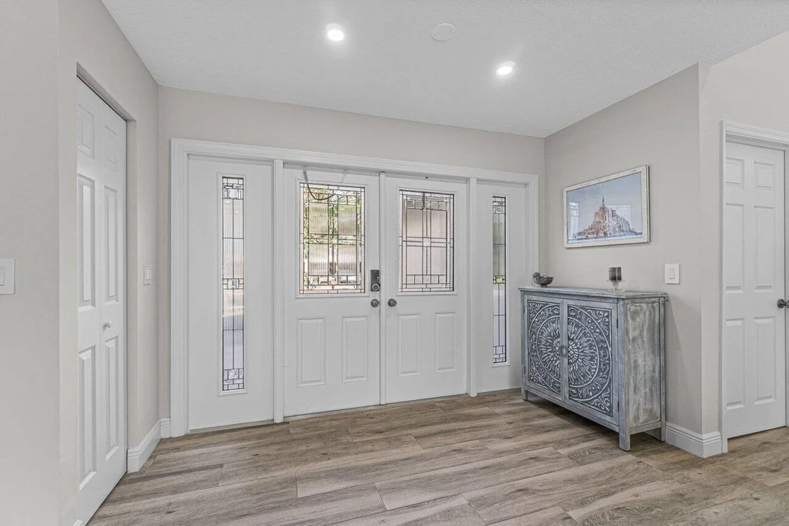 Photo of 4650 Brandywine Drive