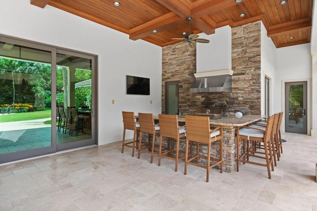 Photo of 11612 Charisma Way
