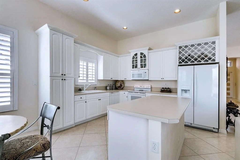 Photo of 7177 Catania Drive