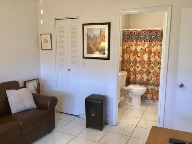 Photo of 14706 Lucy Drive