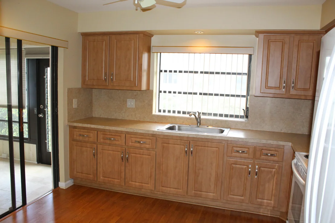 Photo of Unit A at 4866 Equestrian Road