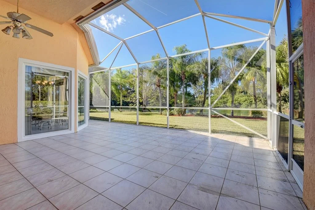 Photo of 8101 Muirhead Circle