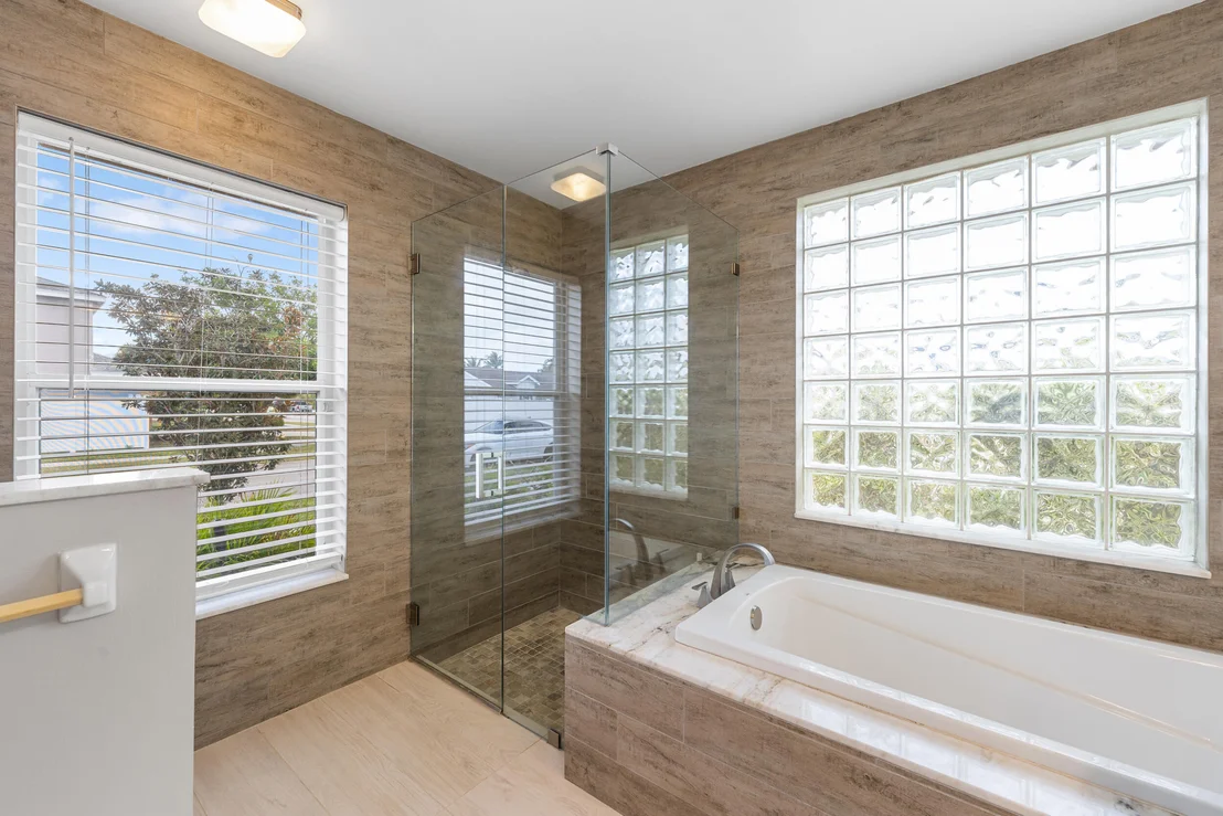 Photo of 6225 Terra Rosa Circle