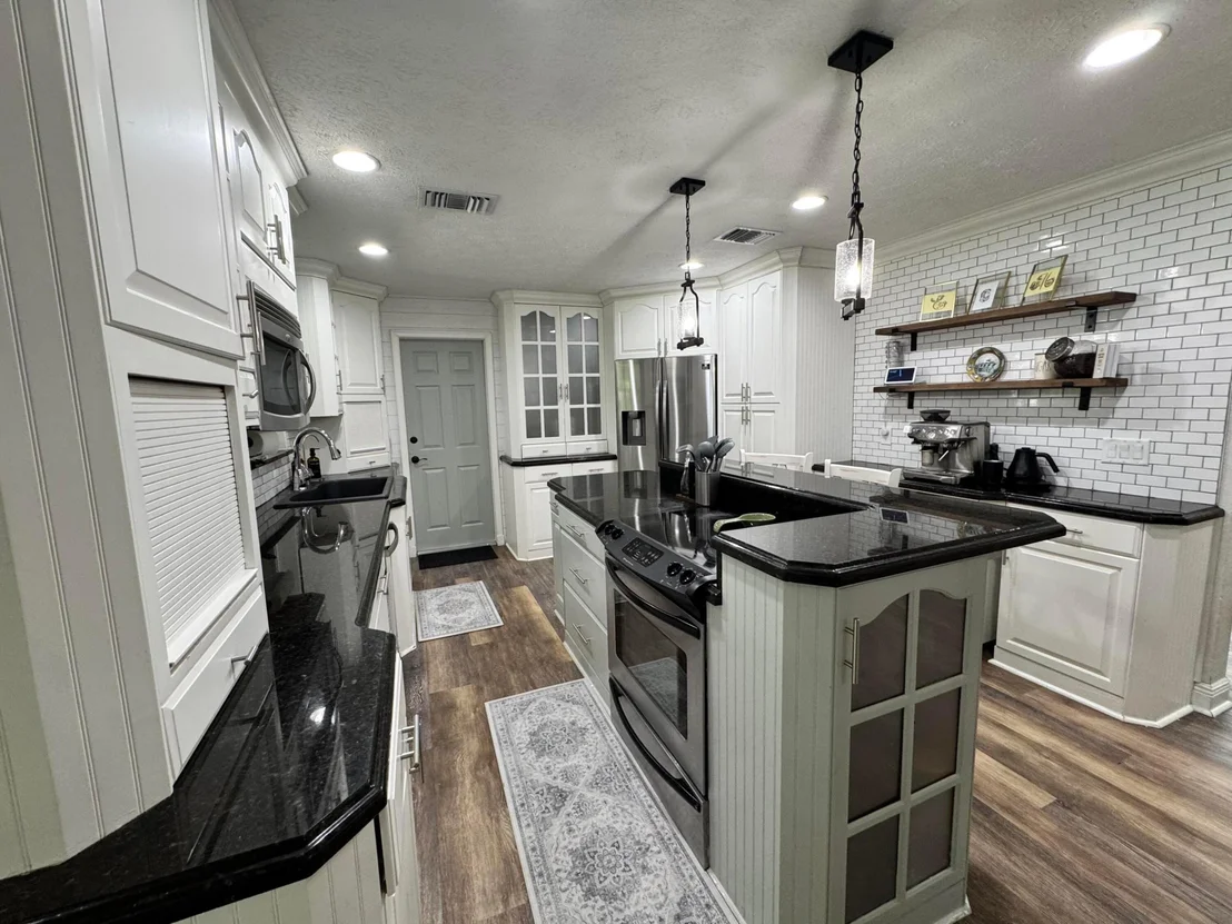 Photo of 7828 Saint Andrews Road
