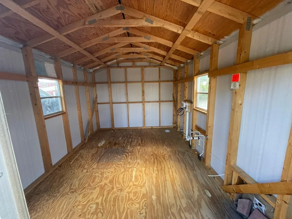 Photo of 3925 SW 6TH Glen