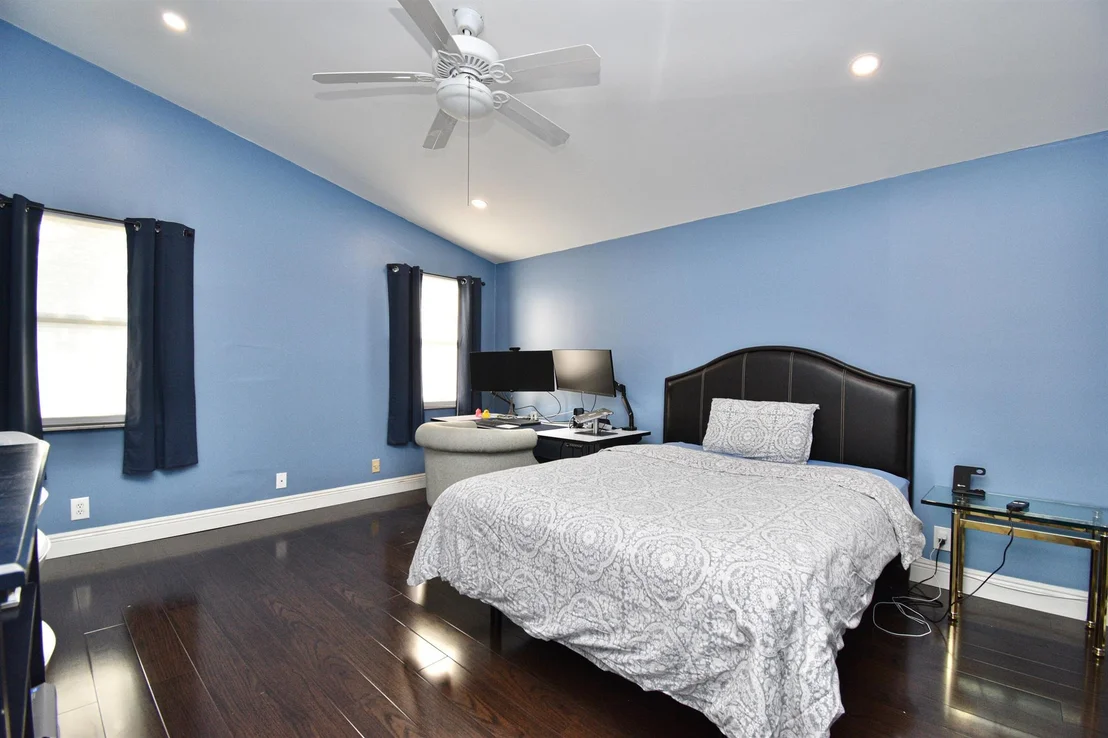 Photo of 7060 San Sebastian Circle