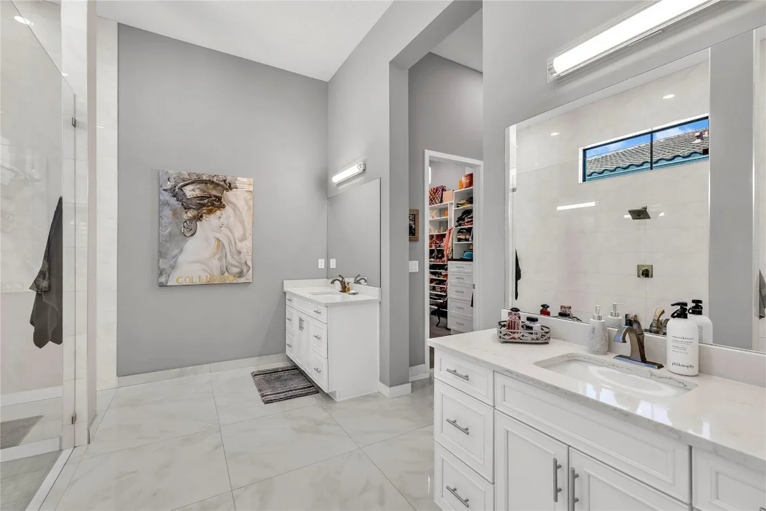 Photo of 7947 Juniper Drive