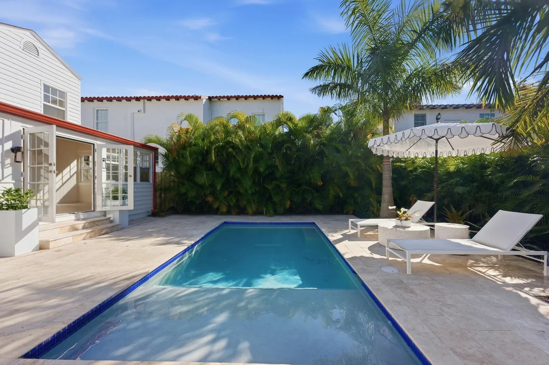 Photo of 236 Greymon Drive