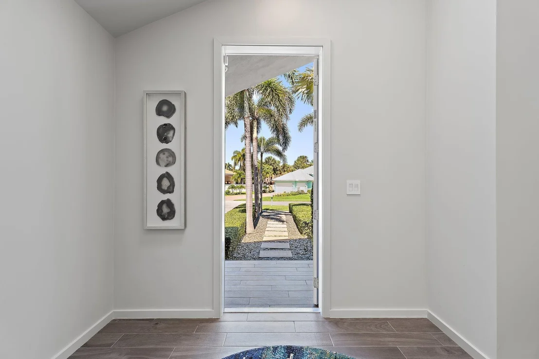 Photo of 126 Orion Circle