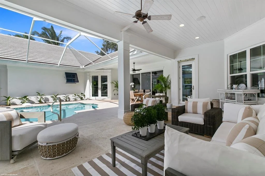 Photo of 417 Indies Drive