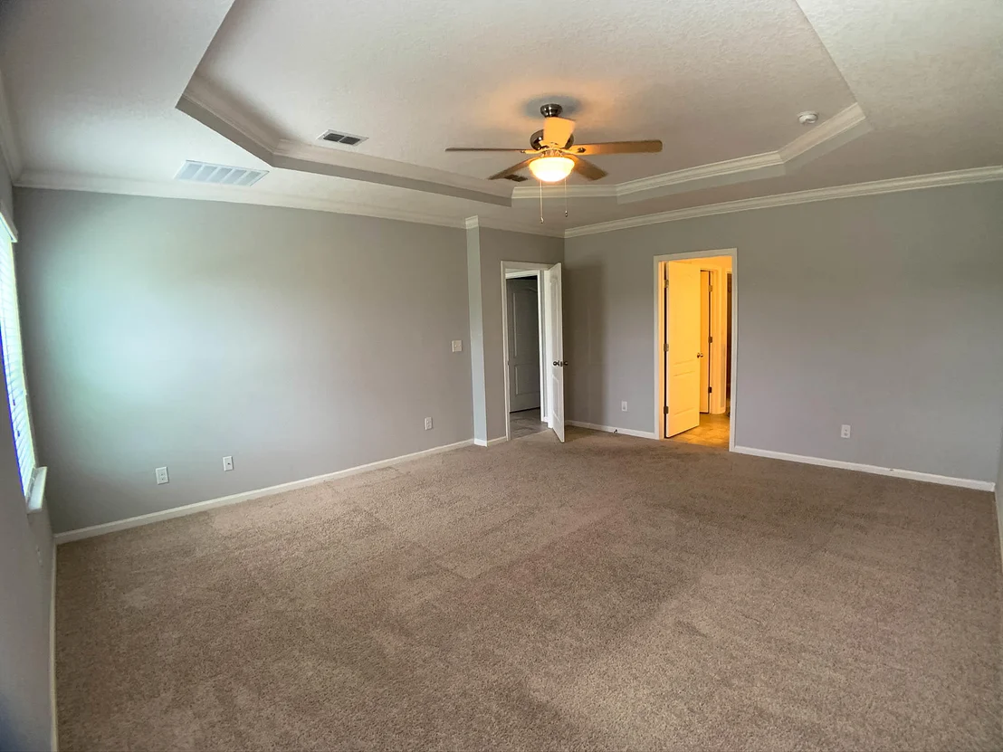 Photo of 75013 Glenspring Way