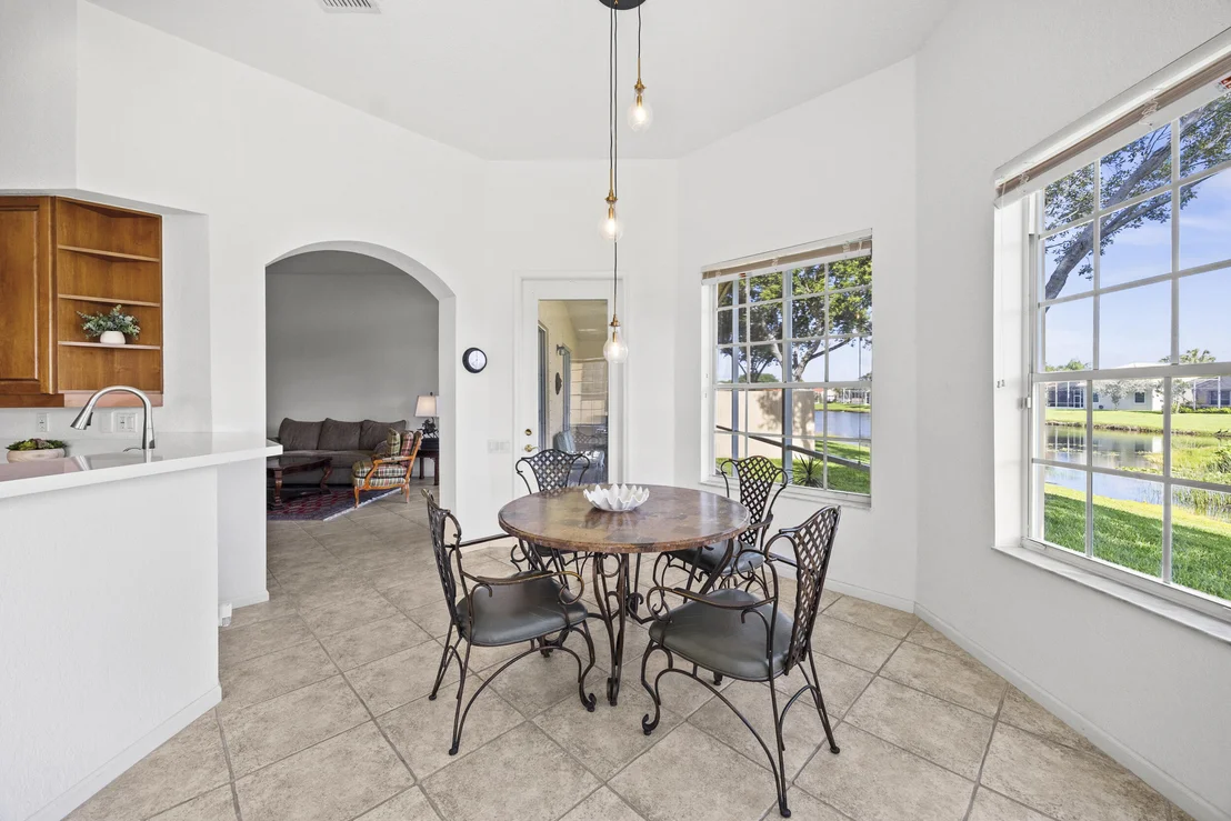 Photo of 6721 Arno Way