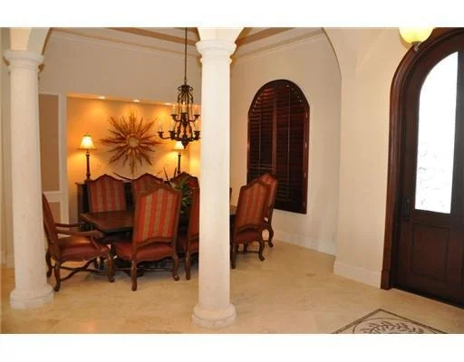 Photo of 4185 Live Oak Boulevard
