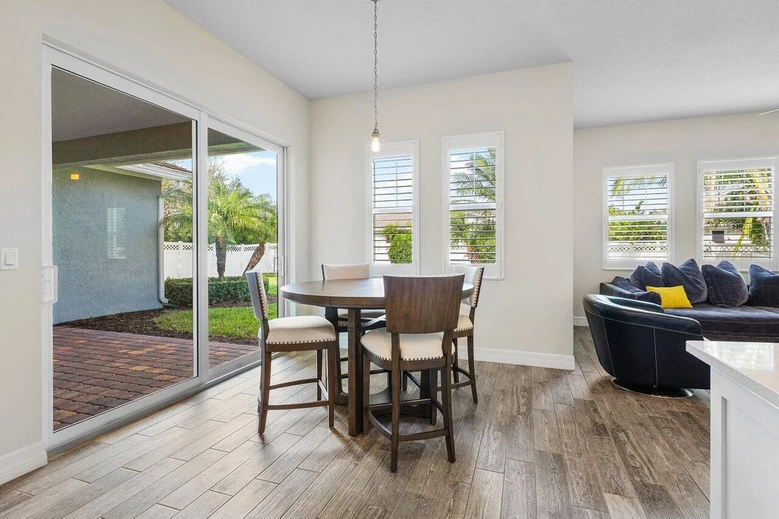 Photo of 1123 Sweet Hill Drive