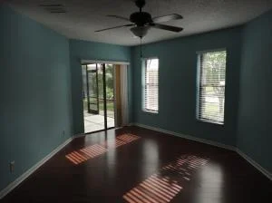 Photo of 9793 Majorca Place