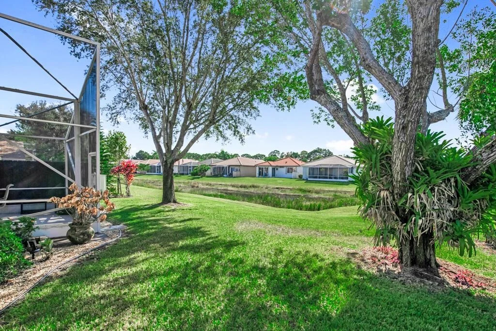 Photo of 8014 Duomo Circle